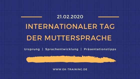 Blog banner - Muttersprache.jpg